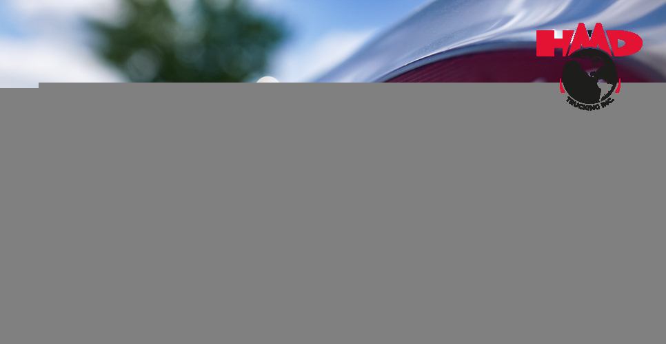 Best Semi-Truck Brands